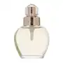 Joop All About Eve edp 40 ml - Joop All About Eve 40 ml, 2429 Sklep