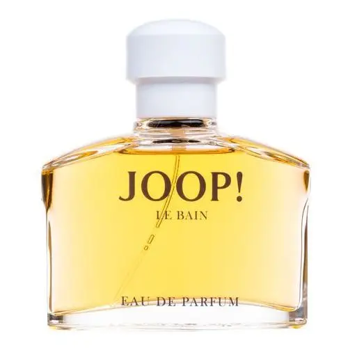 Joop le bain edp 75 ml Joop