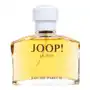 Joop le bain edp 75 ml Joop Sklep