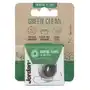 Green clean ekologiczna nić dentystyczna 30m Jordan Sklep