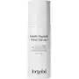 JorgObé Multi-Peptide Filler Serum 50 ml Sklep