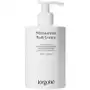 Niacinamide body lotion (300 ml) Jorgobé Sklep