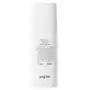 JorgObé Skin Care Retinol Night Treatment gesichtscreme 50.0 ml Sklep