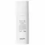 Jorgobé skin care white tea balancing cream tagescreme 50.0 ml Sklep