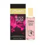 Kolonia Jovan Black Musk 96 ml . Perfumy damskie Sklep
