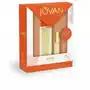 Jovan Musk for Woman Edc 100ml+EDC 15ml Sklep