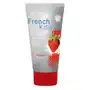 Joydivision french kiss lube - strawberry (75ml) Sklep