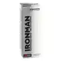 Joydivision ironman - spray opóźniający (30ml) Sklep