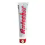 Lubrykant na bazie wody SexMax Super Rutscher (200 ml) Sklep