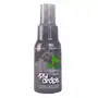 JoyDrops - spray opóźniający (50ml) Sklep