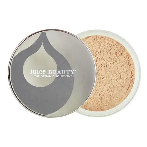 Phyto-pigments light-diffusing dust 05 buff Juice beauty