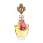 Couture couture women eau de parfum 100 ml Juicy couture Sklep