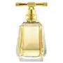 Juicy couture , i am juicy couture, woda perfumowana dla kobiet, 50 ml Sklep