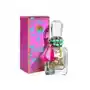 Juicy couture , peace, love and juicy couture, woda perfumowana, 100 ml Sklep