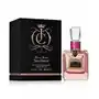 Juicy Couture, Royal Rose, woda perfumowana, 100 ml Sklep