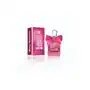 Viva la juicy neon, woda perfumowana, 50 ml Juicy couture Sklep