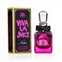 Viva la juicy noir edp woda perfumowana dla kobiet perfumy Juicy couture Sklep