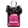 Juicy Couture Viva La Juicy Noir woda perfumowana dla kobiet 50 ml Sklep