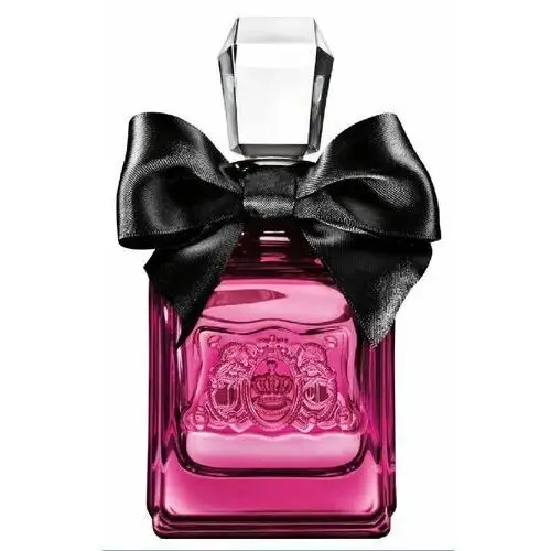 Juicy Couture Viva la Juicy Noir Women Eau de Parfum 100 ml