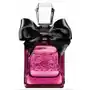 Juicy Couture Viva la Juicy Noir Women Eau de Parfum 100 ml Sklep