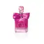 Viva la juicy petals please, woda perfumowana, 100ml Juicy couture Sklep