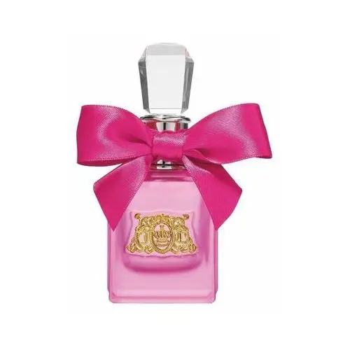 Juicy couture , viva la juicy pink couture, woda perfumowana, 30 ml