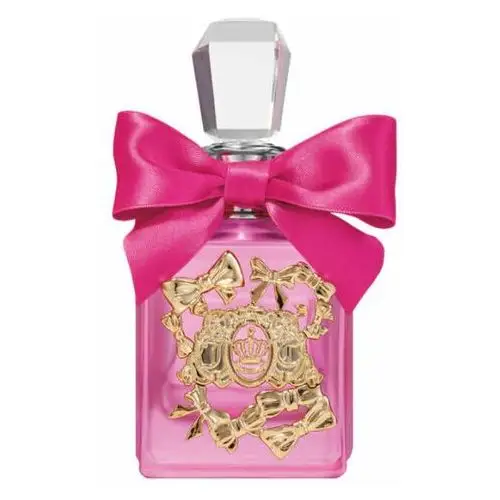 Juicy couture , viva la juicy pink couture, woda perfumowana, 50ml