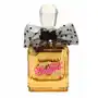 Juicy couture , viva la juicy, woda perfumowana, 100 ml Sklep