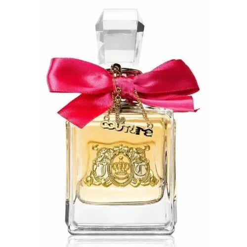 Juicy Couture Viva La Juicy Women Eau de Parfum 100 ml