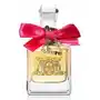 Juicy Couture Viva La Juicy Women Eau de Parfum 100 ml Sklep