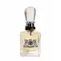 Woda perfumowana, 30 ml Juicy couture Sklep