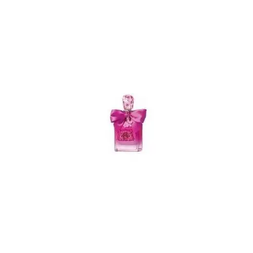 Woda perfumowana dla kobiet Viva La Juicy Petals Please