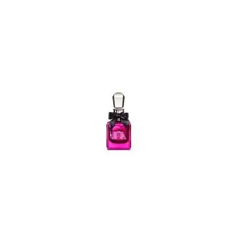 Woda perfumowna dla kobiet viva la juicy noir