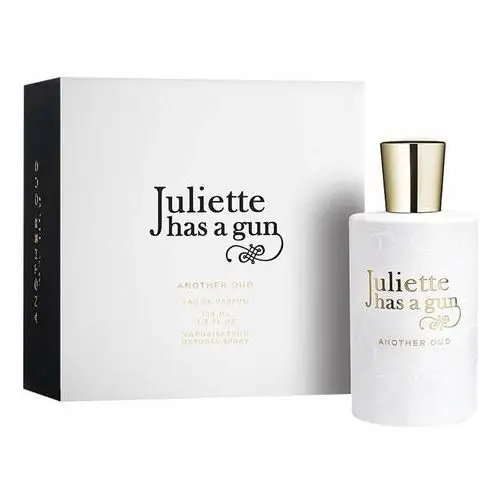Juliette Has a Gun Another Oud, Woda perfumowana, 100ml