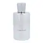 Juliette Has a Gun Eau de Parfum Spray eau_de_parfum 100.0 ml Sklep