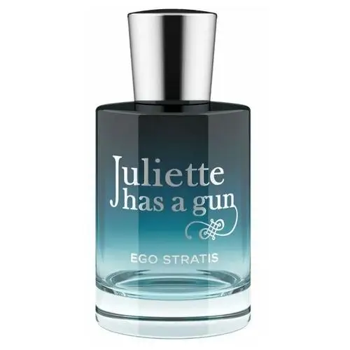 Edp ego stratis (50 ml) Juliette has a gun