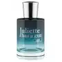 Edp ego stratis (50 ml) Juliette has a gun Sklep