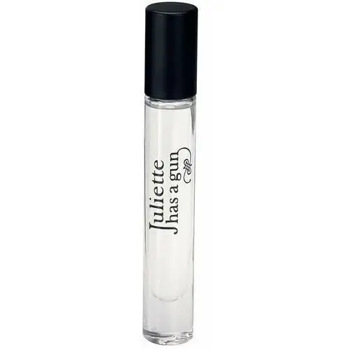 Juliette has a gun EdP Ego Stratis (7,5 ml)