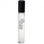 Juliette has a gun EdP Ego Stratis (7,5 ml) Sklep