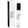 Juliette has a gun EdP Lady Vengeance (7,5 ml), PLV7 Sklep