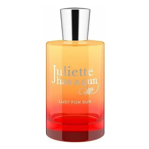 Juliette has a gun EdP Lust for Sun (100 ml), PLUST100