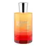 Juliette has a gun EdP Lust for Sun (100 ml), PLUST100 Sklep