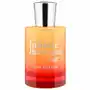 Juliette has a gun EdP Lust for Sun (50 ml) Sklep