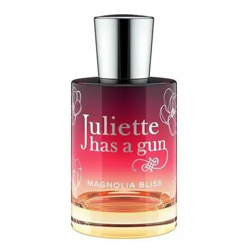 Juliette has a gun EdP Magnolia Bliss (50 ml)