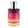 Juliette has a gun EdP Magnolia Bliss (50 ml) Sklep