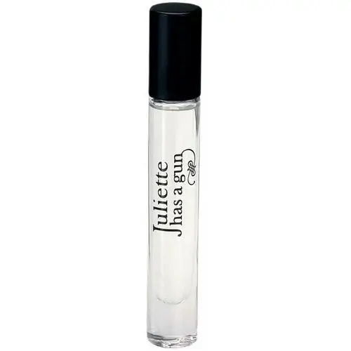 Juliette has a gun edp magnolia bliss (7,5 ml)