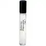 Juliette has a gun edp magnolia bliss (7,5 ml) Sklep