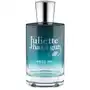 Edp pear inc. (100 ml) Juliette has a gun Sklep