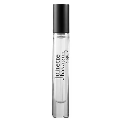 Juliette has a gun edp pear inc. (7,5 ml)