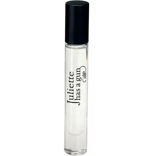 Juliette has a gun EdP Sunny Side Up (7,5 ml), PSUN7